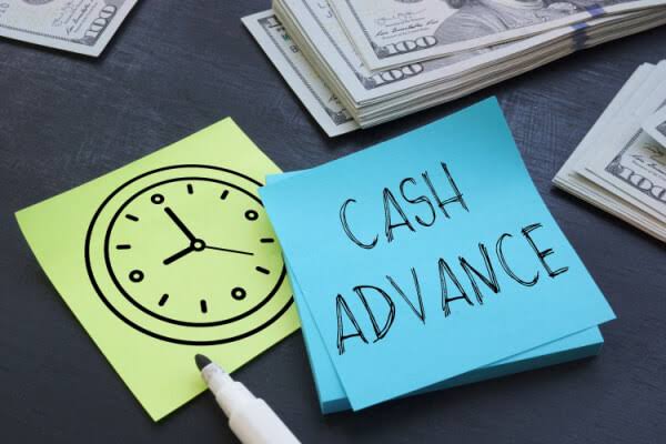 Cash Advance Apps: Real Benefits & Costs