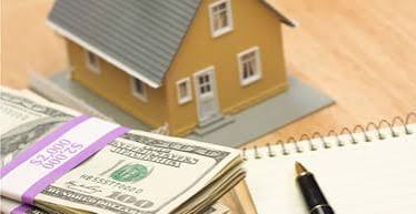 Home Equity Loan Bad Credit: Approval Odds and Tips for 2026