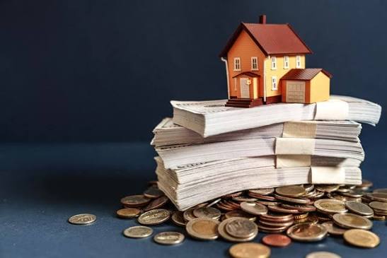 Home Equity Loan Underwater No Equity Options: Your Best Alternatives in 2026