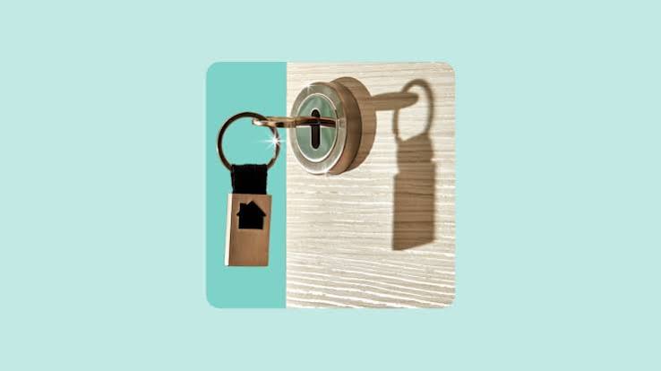Home Equity Loan Costs: What You Need to Know by State