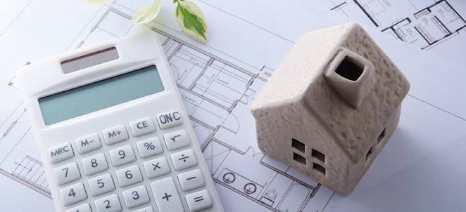 How Much Home Equity Can I Borrow? Calculator Insights for 2026