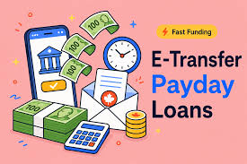 Payday Loan Cycle: How to Break Free in 2026