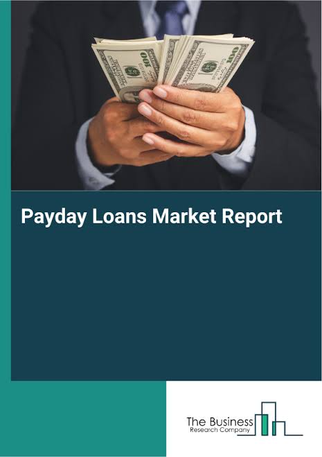 Payday Loan Interest Rates by State: Key 2026 Comparisons