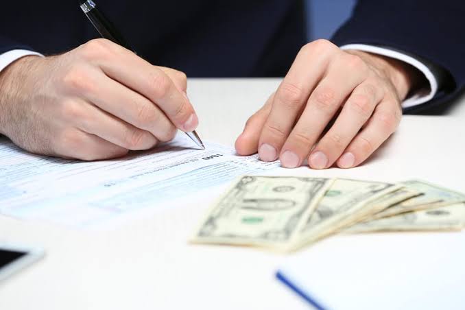 Small Dollar Loans from Banks: Lower Cost Alternatives to Payday Loans
