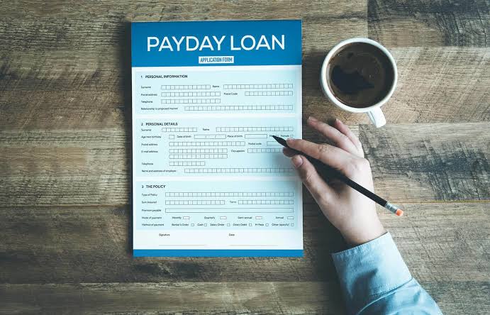 What Payday Loan Paperwork Looks Like Before Signing: Key Points to Know