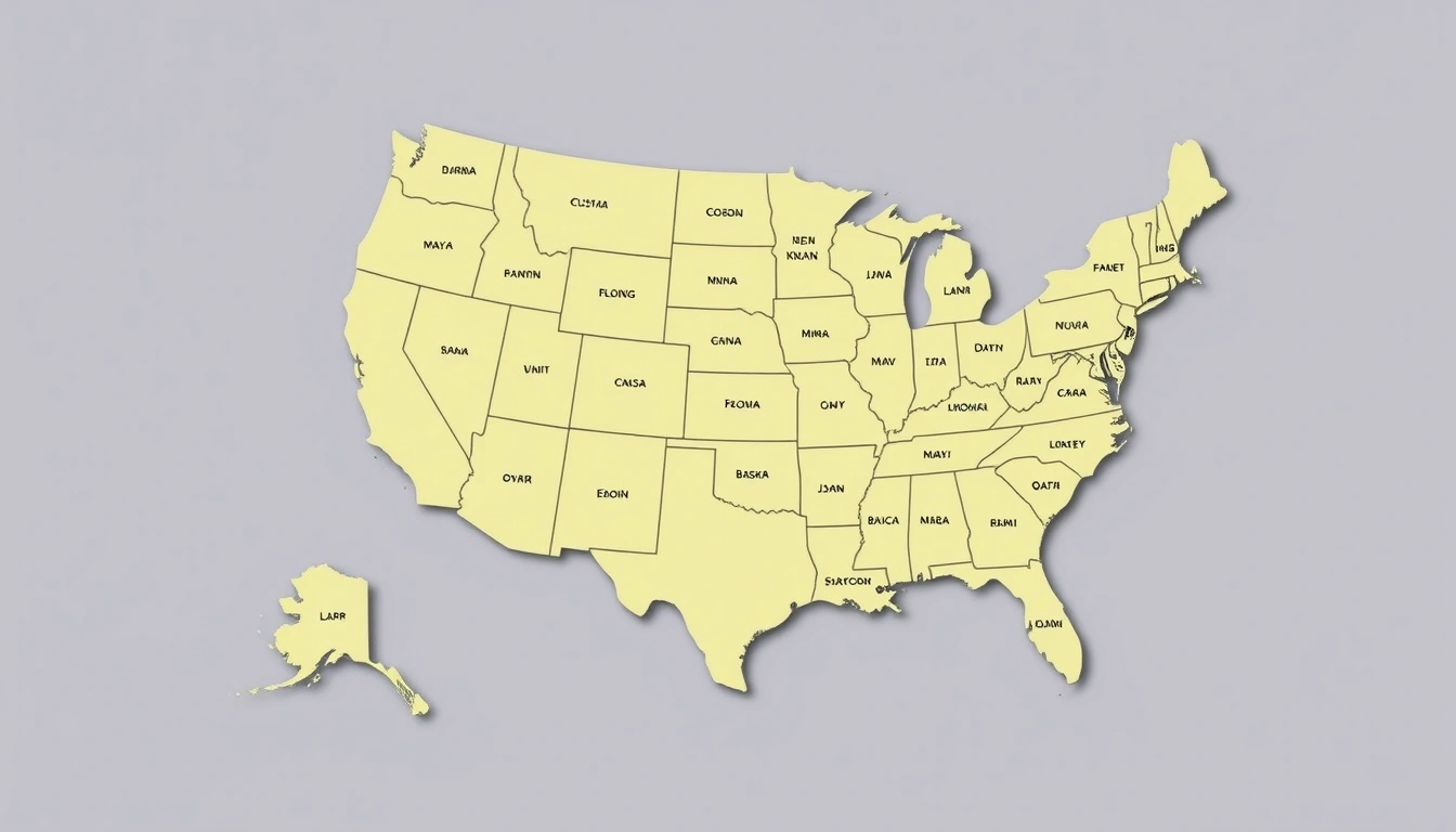 bad credit loans by state bad credit loans by state