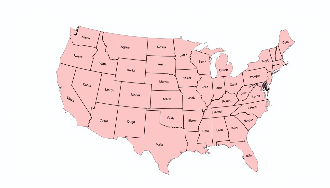 bad credit personal loan approval odds by state