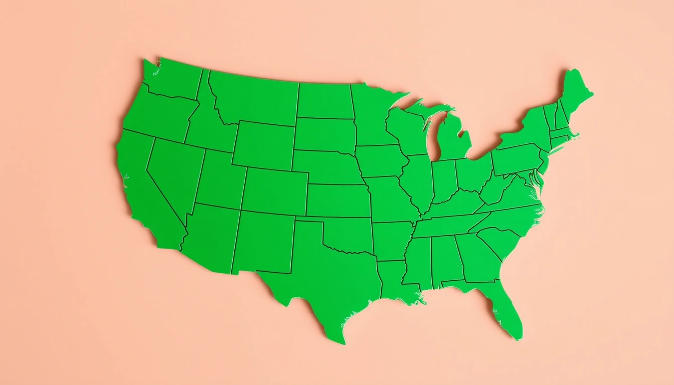 bad credit personal loan approval odds by state