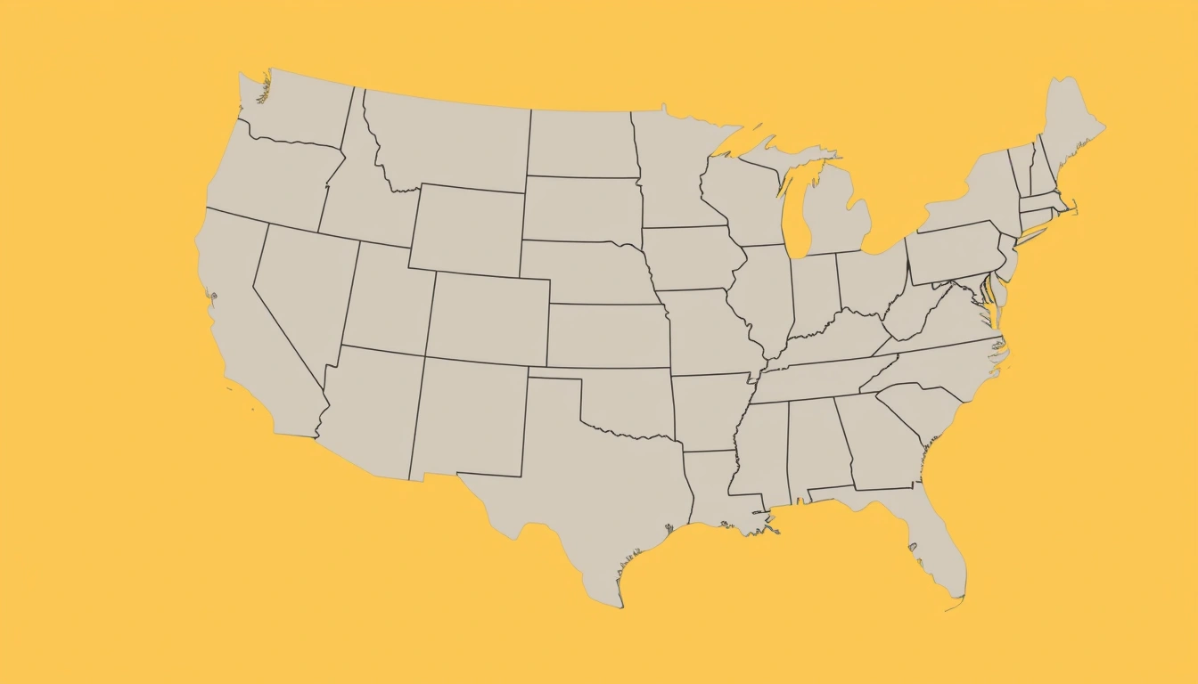 bad credit personal loan approval odds by state