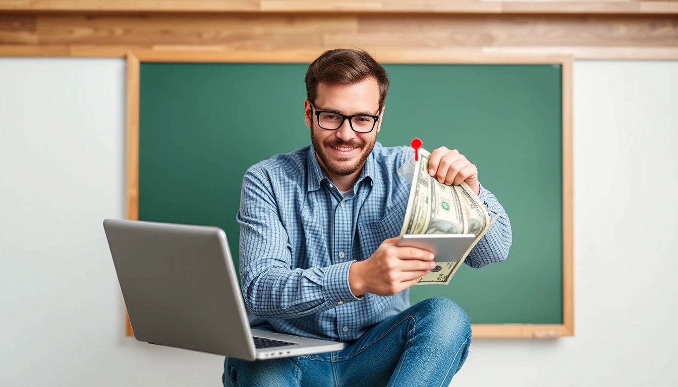 cash-out refinance when to do it low mortgage rate cash-out refinance when to do it low mortgage rate