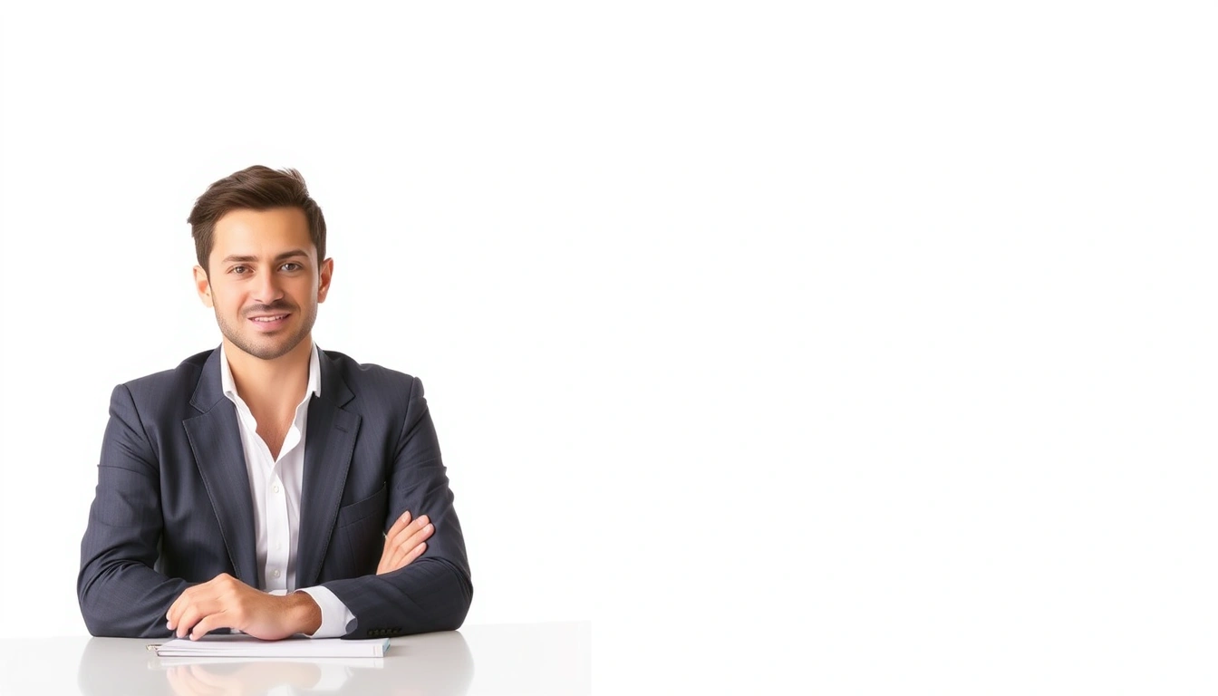 cosigner requirements for personal loans