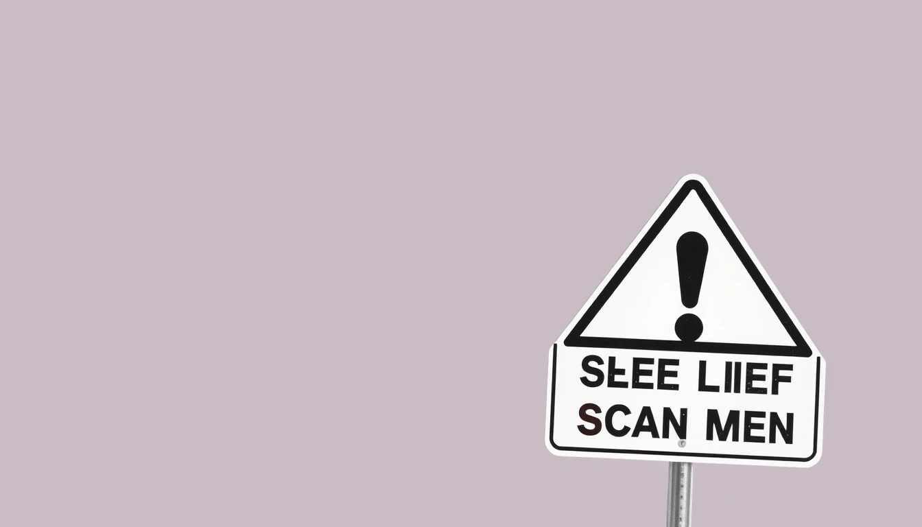 debt relief scam warning signs debt relief scam warning signs