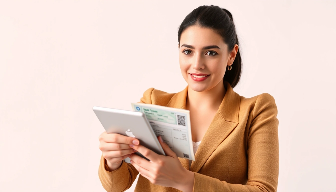emergency loans for renters and no bank account emergency loans for renters and no bank account