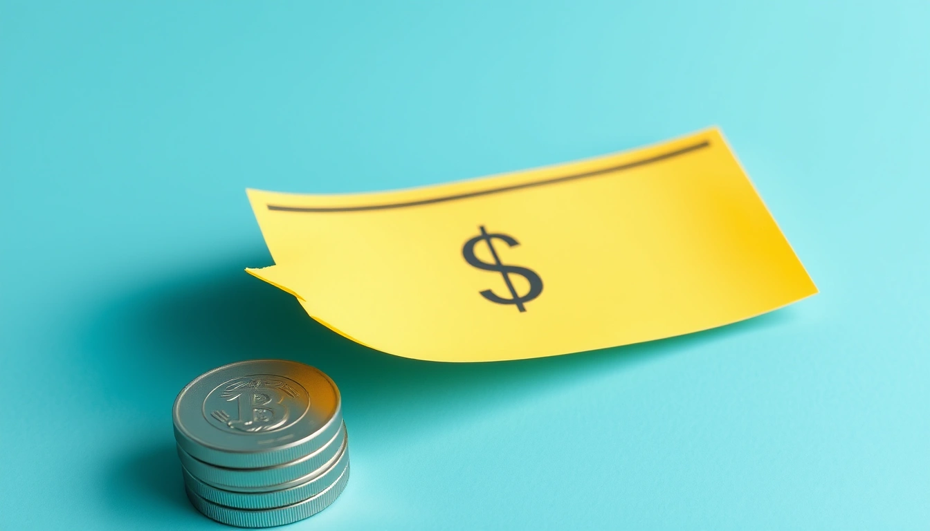 hardship programs for people who cant pay bills hardship programs for people who cant pay bills