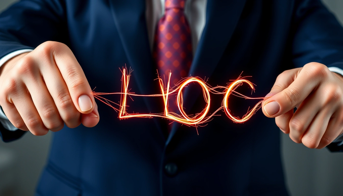HELOC Payment Shock Management: What to Expect and How to Handle HELOC Payment Shock Management: What to Expect and How to Handle