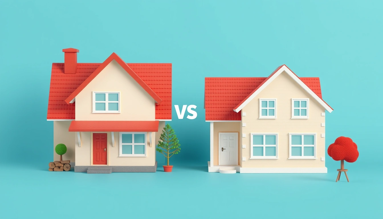 HELOC vs home equity loan for debt consolidation HELOC vs home equity loan for debt consolidation