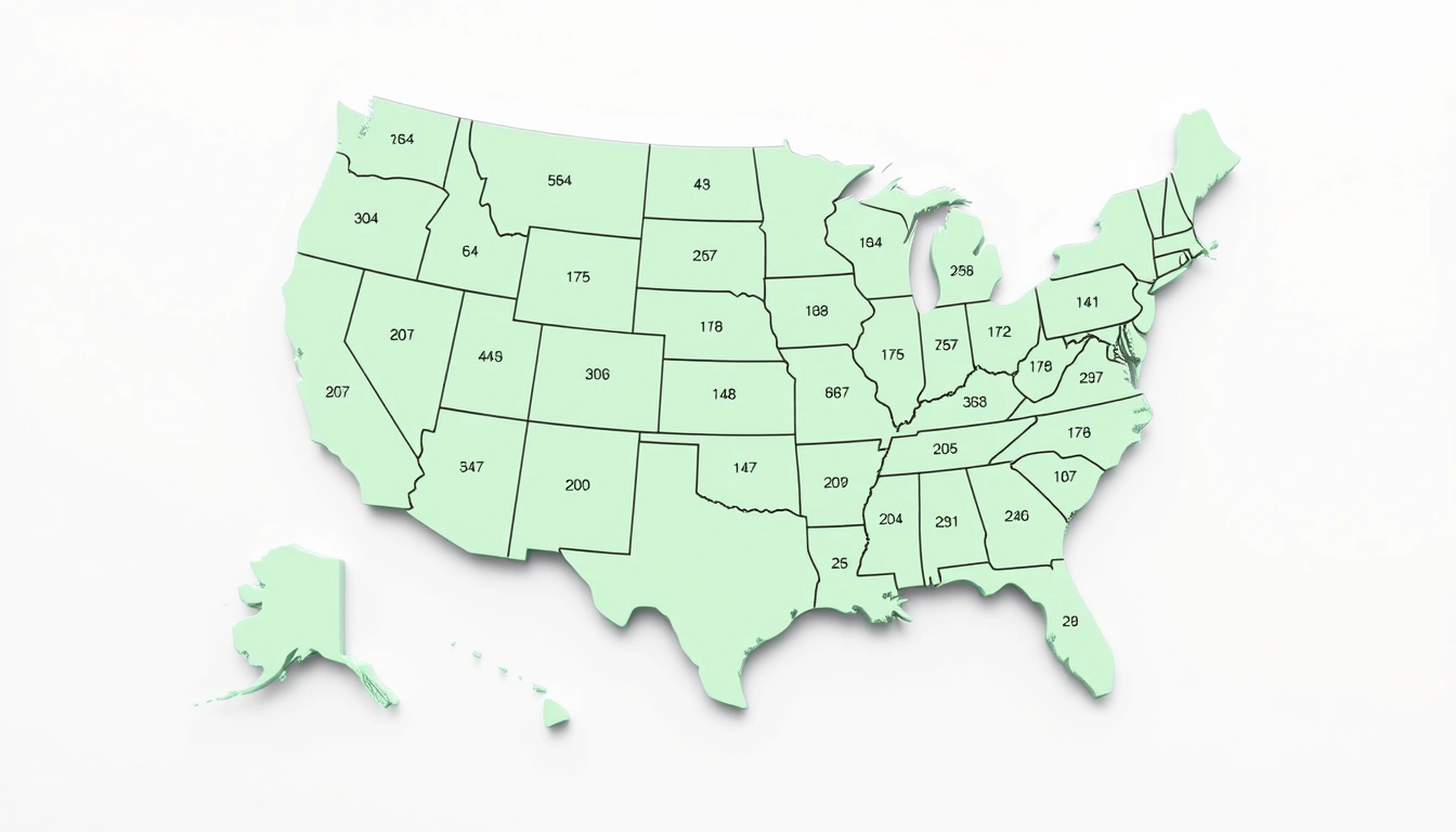 Home Equity Lending Statistics by State: Tappable Equity Insights home equity lending statistics by state