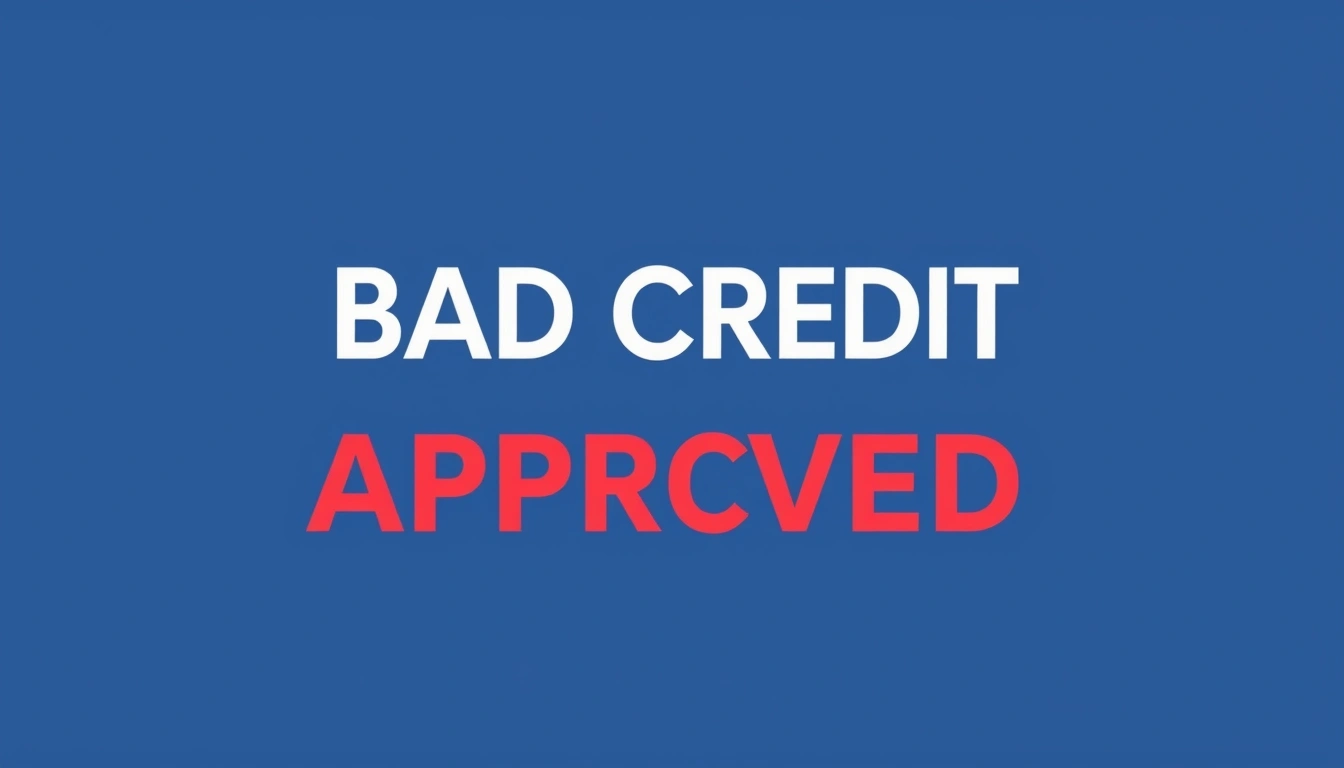 home equity loan bad credit approval odds home equity loan bad credit approval odds
