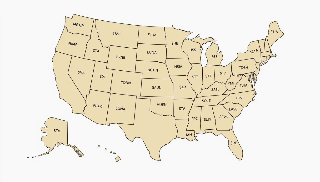 home equity loan closing costs by state home equity loan closing costs by state