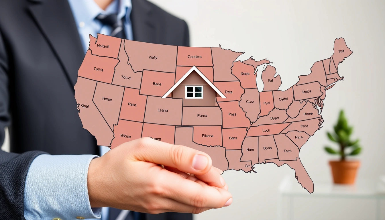 Home Equity Loan Costs: What You Need to Know by State home equity loan closing costs by state