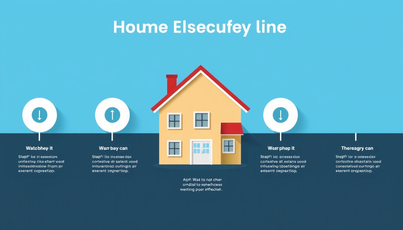 home equity loan process timeline steps home equity loan process timeline steps