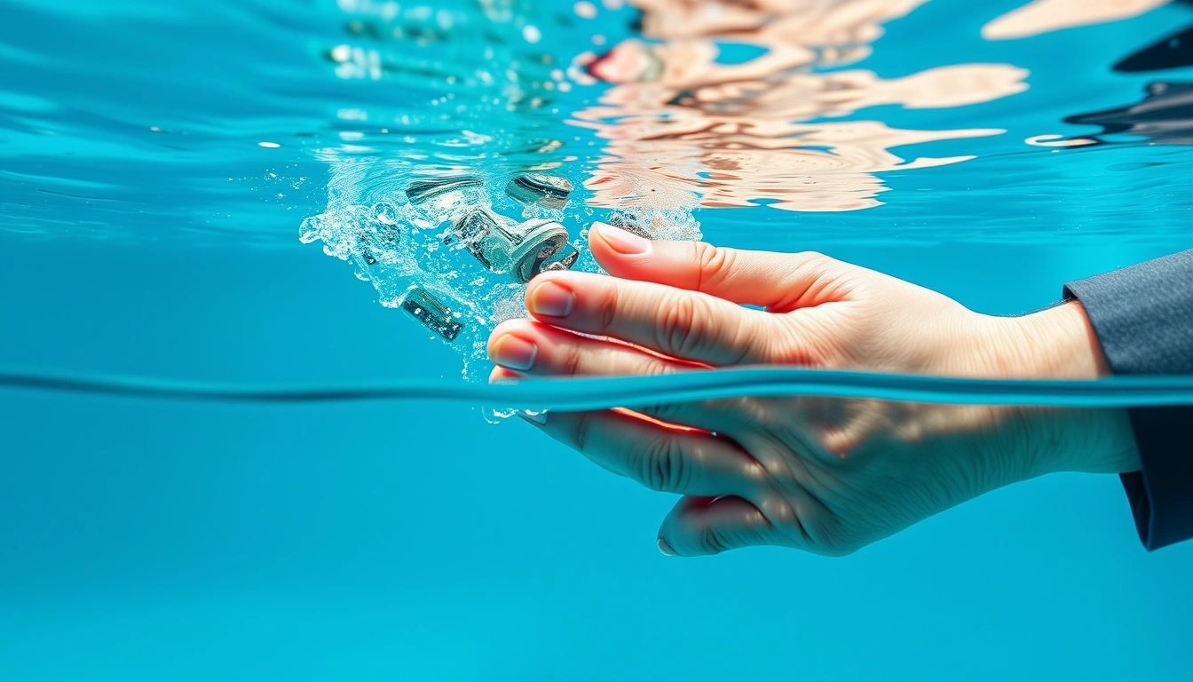 home equity loan underwater no equity options home equity loan underwater no equity options
