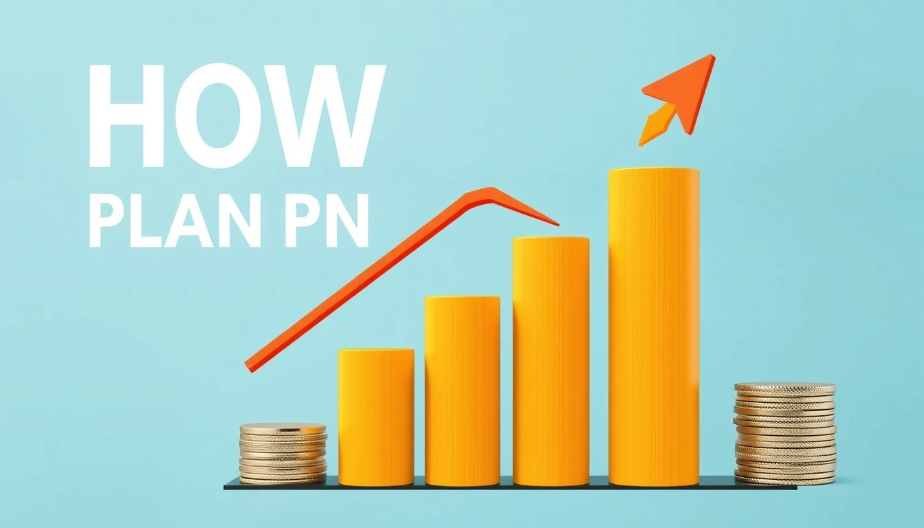 how debt payoff plan works step by step visual how debt payoff plan works step by step visual