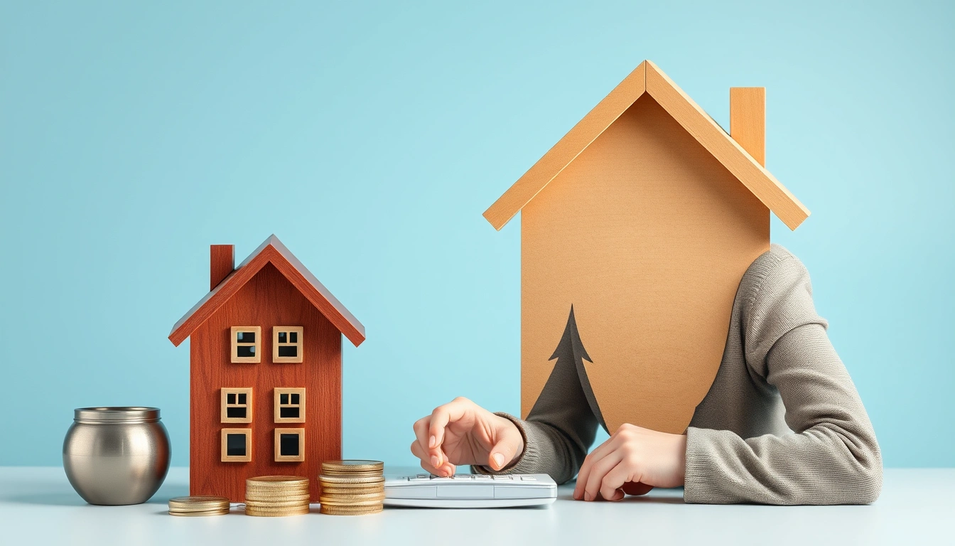 how much home equity can I borrow calculator situation how much home equity can I borrow calculator situation