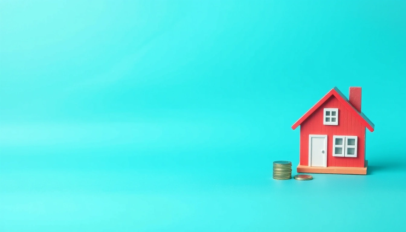 How Much Home Equity Can I Borrow? Calculator Insights for 2026 How Much Home Equity Can I Borrow? Calculator Insights for 2026