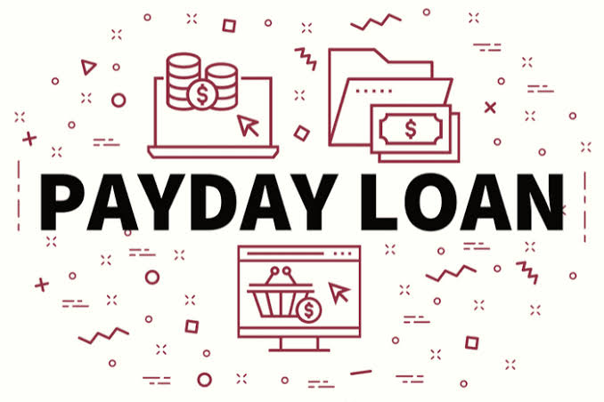 Payday Loan Rights and Protections You Should Know