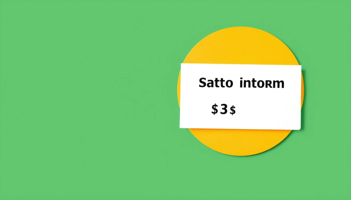 installment loan requirements for low income installment loan requirements for low income