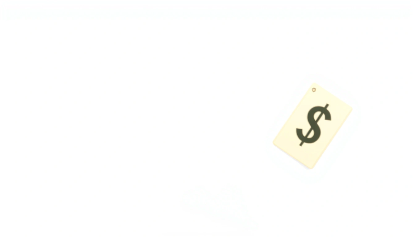 Installment Loan for Low Income Requirements: 2026's Real Options installment loan requirements for low income