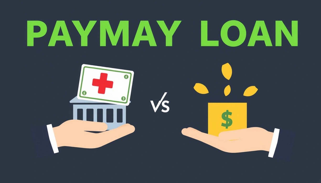 Installment vs Payday Loan for Emergency: True Cost Breakdown installment vs payday loan for emergency