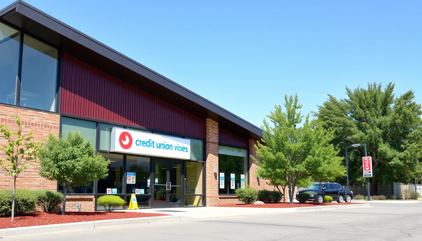 local credit union loans for bad credit near me local credit union loans for bad credit near me