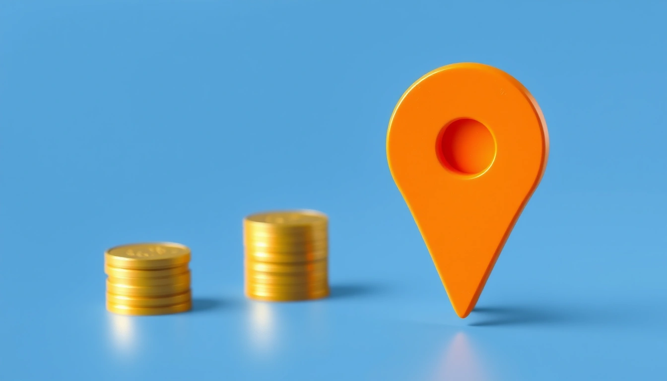 local credit union loans for bad credit near me local credit union loans for bad credit near me