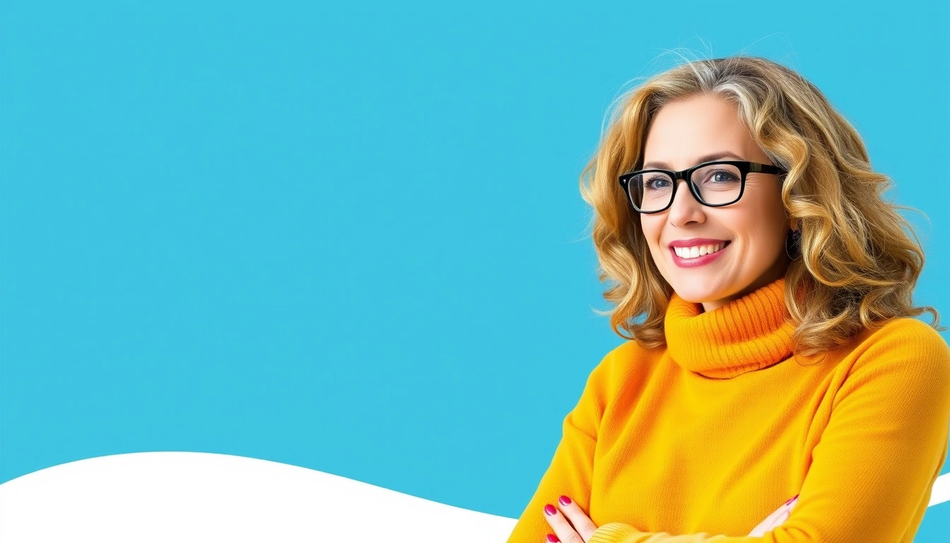 nonprofit credit counseling near me