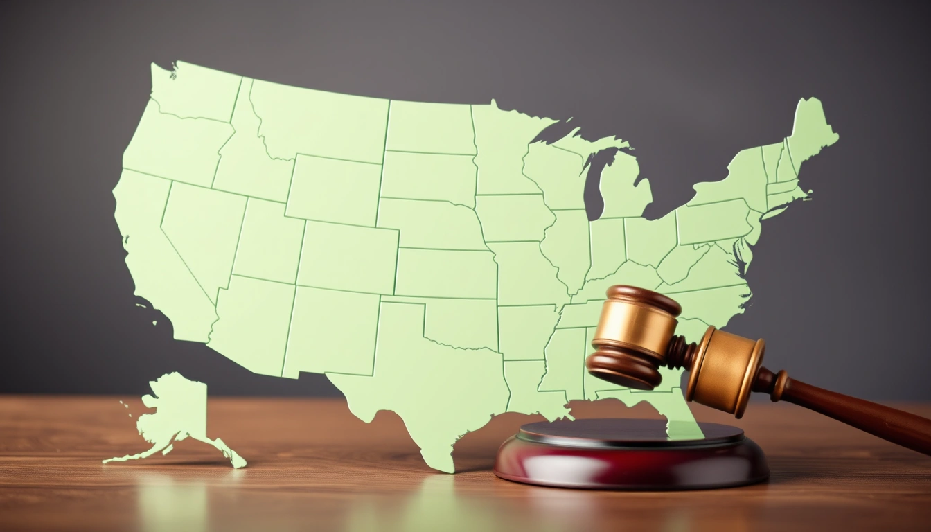 payday and title loan laws by state payday and title loan laws by state