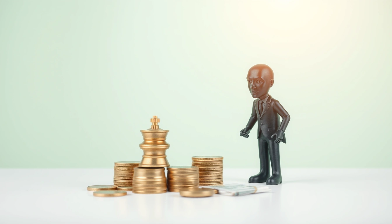 payday loan borrower rights and protections payday loan borrower rights and protections