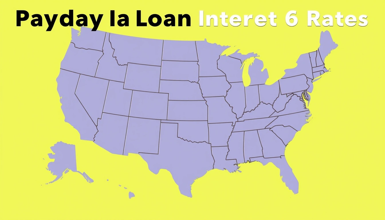 payday loan interest rates by state payday loan interest rates by state