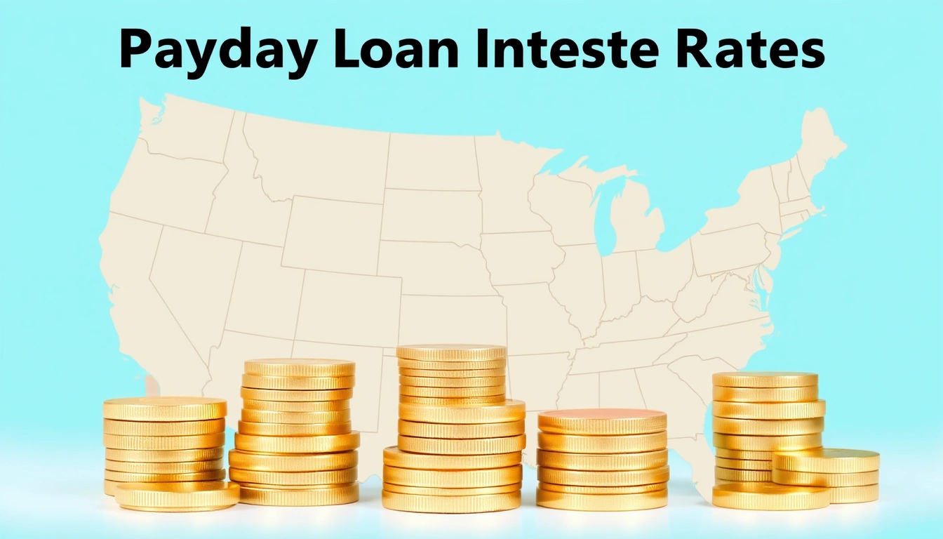 payday loan interest rates by state payday loan interest rates by state