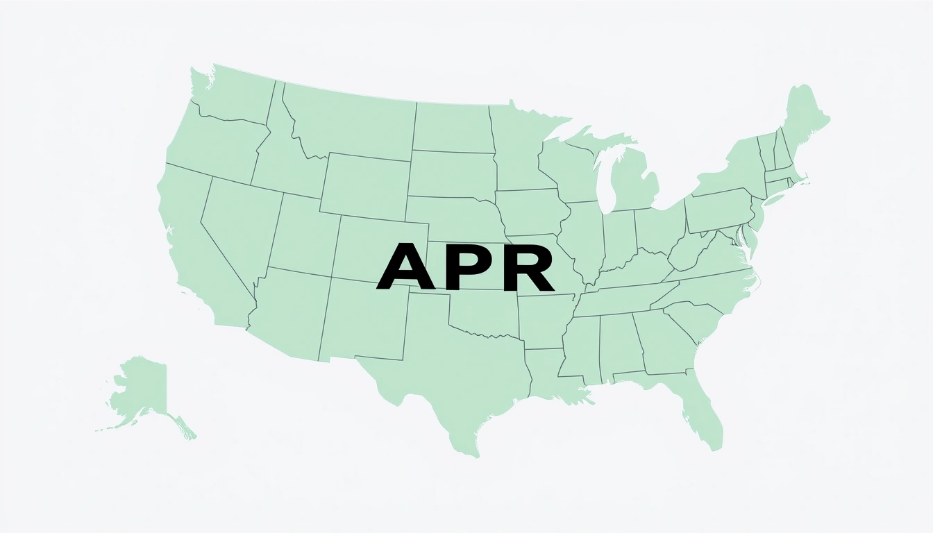 personal loan APR caps by state personal loan APR caps by state