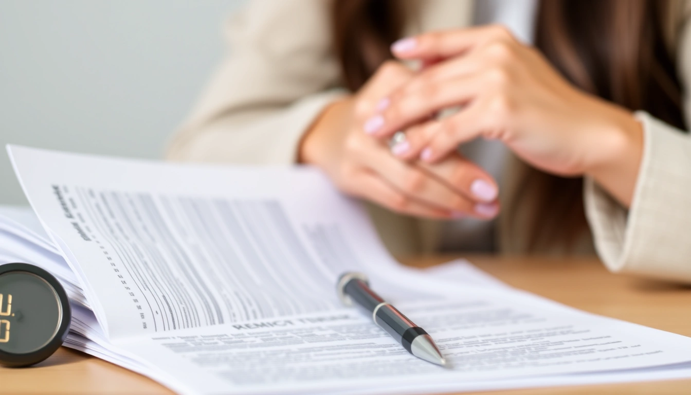 Personal Loan Application Documents Needed in 2026 personal loan documents needed to apply