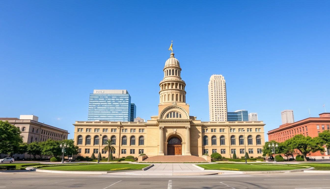 Emergency Loan Options: Fast Same Day Funding in My City same day emergency loan options in my city