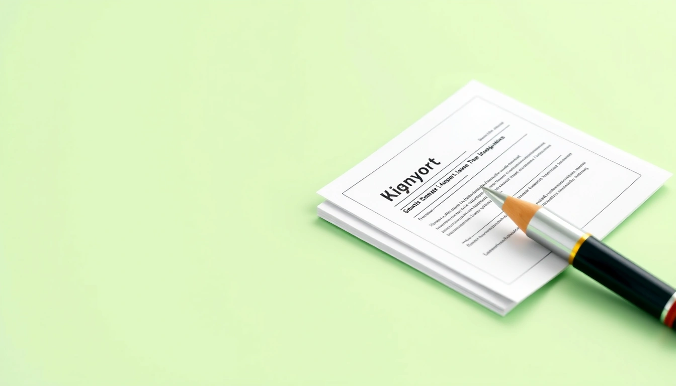 what payday loan paperwork looks like before signing what payday loan paperwork looks like before signing