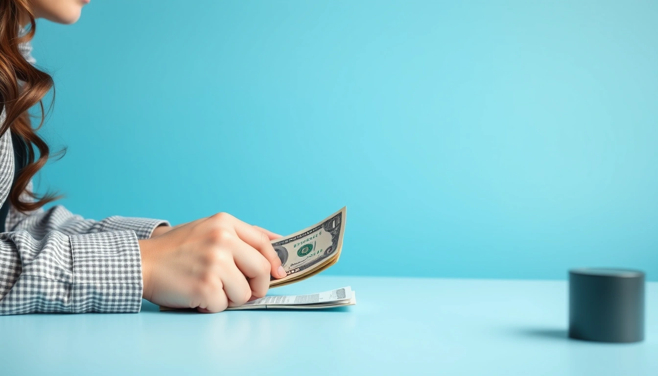 when not to take a high interest personal loan