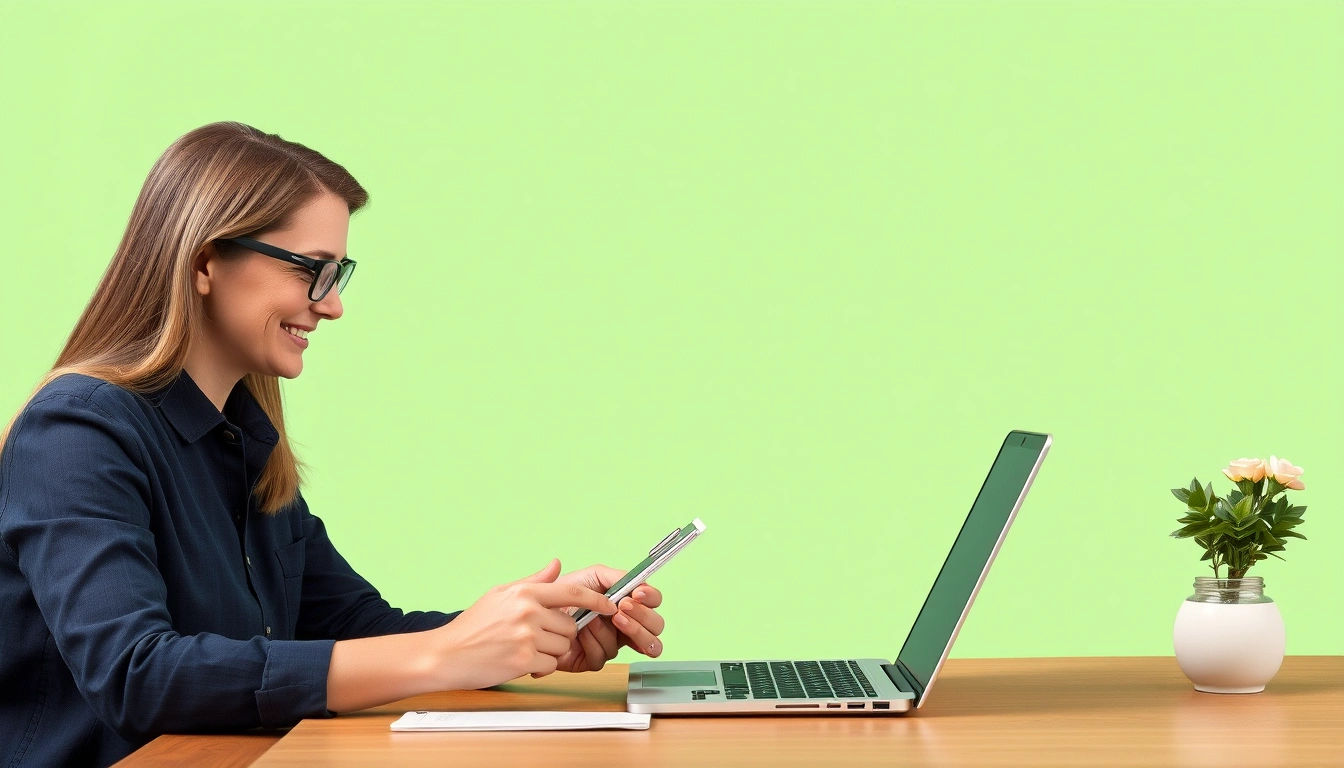 when not to take a high interest personal loan
