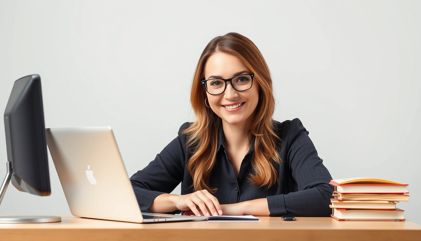 High Interest Personal Loan: Key Indicators to Avoid
